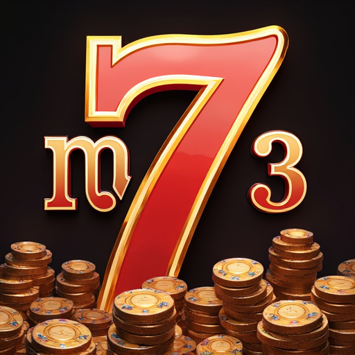 m333
